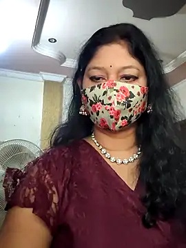 Snapshot of Bangarupapa chatting on December 1, 5:07 pm Bangarupapa online show from December 1, 5:07 pm