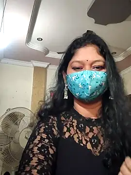 Snapshot of Bangarupapa chatting on December 2, 5:19 pm Bangarupapa online show from December 2, 5:19 pm