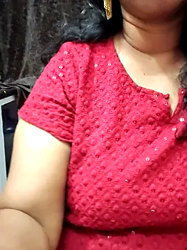 Bangarupapa online show from January 8, 5:26 pm