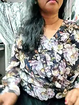 Bangarupapa online show from January 12, 9:58 am