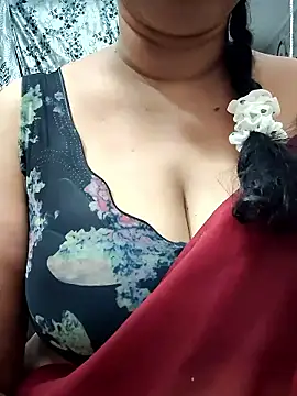 Bangarupapa online show from January 13, 4:12 pm