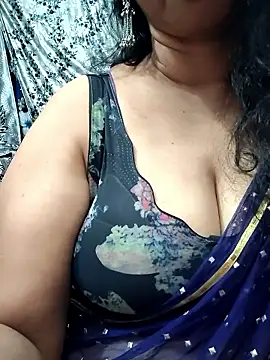 Bangarupapa online show from January 14, 5:07 pm