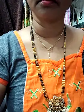 Bangarupapa online show from February 6, 4:17 am