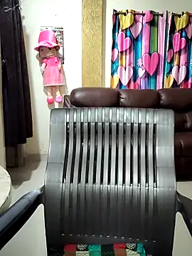 Bangarupapa online show from February 7, 4:49 am