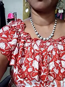 Bangarupapa online show from February 7, 5:16 pm