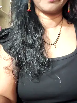 Bangarupapa online show from February 10, 7:40 pm