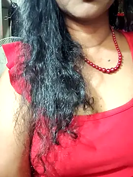 Bangarupapa online show from February 11, 4:34 pm