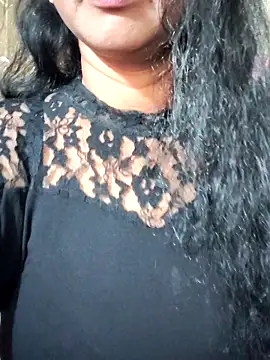 Bangarupapa online show from February 12, 5:41 pm