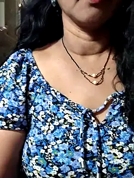 Bangarupapa online show from February 13, 6:26 pm