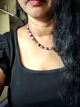 Bangarupapa online show from February 16, 6:04 pm