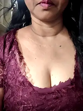 Bangarupapa online show from March 3, 5:35 am