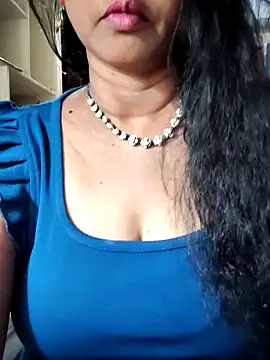 Bangarupapa online show from March 4, 6:30 am