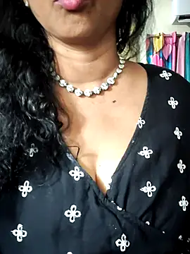 Bangarupapa online show from March 6, 4:14 pm