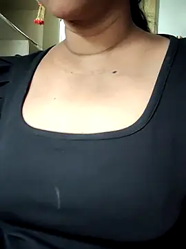 Bangarupapa online show from March 7, 4:37 pm