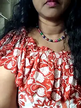 Bangarupapa online show from March 8, 4:16 am