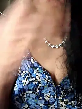 Bangarupapa online show from March 9, 6:01 pm