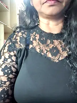 Bangarupapa online show from March 14, 6:02 pm