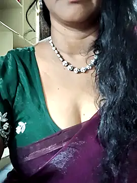 Bangarupapa online show from March 15, 6:19 am