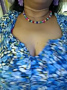 Bangarupapa online show from June 1, 1:46 pm