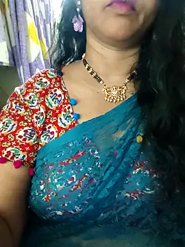 Bangarupapa online show from June 2, 1:51 am