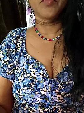 Bangarupapa online show from June 10, 7:40 am