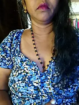 Bangarupapa online show from June 15, 5:31 am