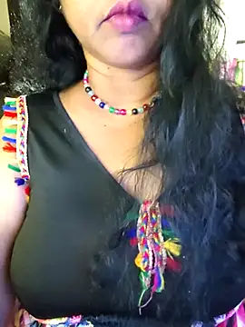 Bangarupapa online show from June 17, 2:51 pm