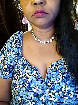 Bangarupapa online show from June 18, 4:46 am