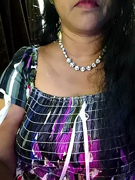 Bangarupapa online show from June 19, 4:33 pm
