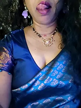 Bangarupapa online show from June 20, 4:37 am