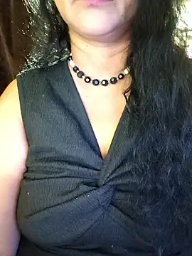 Bangarupapa online show from June 20, 4:43 pm