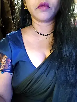 Bangarupapa online show from June 22, 12:46 pm