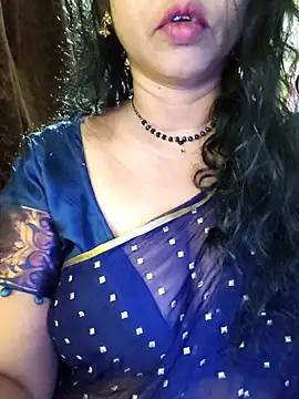 Bangarupapa online show from June 23, 3:26 am