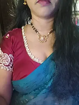 Bangarupapa online show from June 24, 4:11 am
