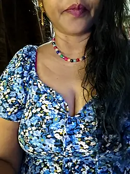 Bangarupapa online show from June 27, 6:51 am