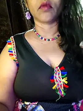Bangarupapa online show from June 28, 2:28 am