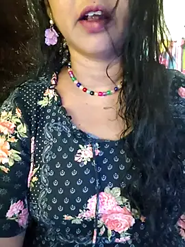 Bangarupapa online show from June 29, 3:57 am