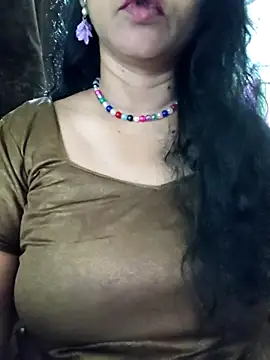 Bangarupapa online show from July 6, 3:25 am