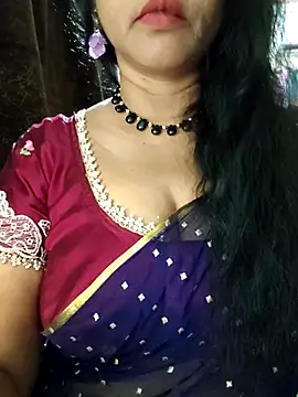 Bangarupapa online show from July 6, 4:20 pm