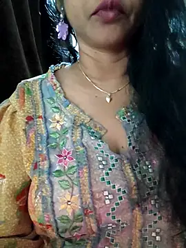 Bangarupapa online show from July 7, 5:10 am