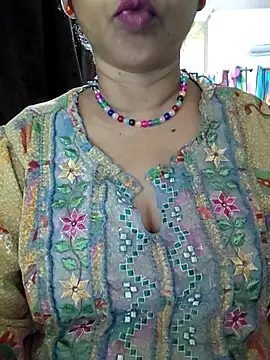 Bangarupapa online show from July 7, 8:18 am