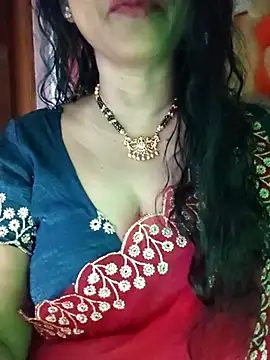 Bangarupapa online show from July 8, 3:55 am