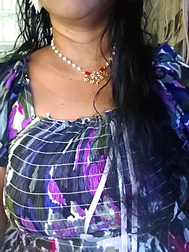 Bangarupapa online show from July 9, 5:17 pm