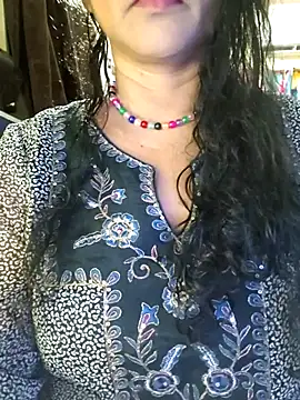 Bangarupapa online show from July 10, 6:07 am