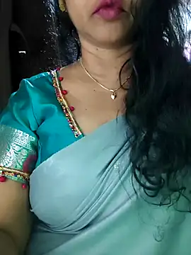 Bangarupapa online show from July 11, 4:59 am