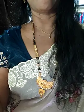 Bangarupapa online show from July 11, 5:04 pm