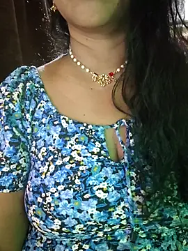 Bangarupapa online show from July 12, 5:37 pm