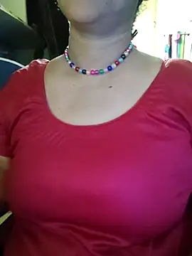 Bangarupapa online show from July 15, 7:02 am