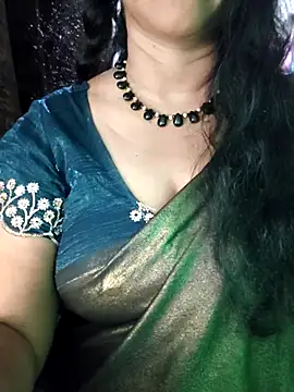 Bangarupapa online show from July 17, 4:30 am