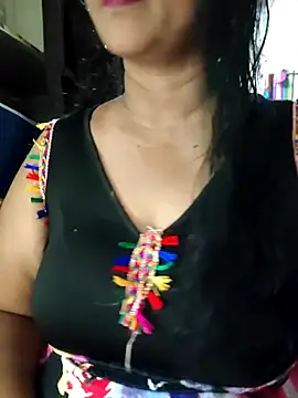 Bangarupapa online show from July 19, 8:40 am